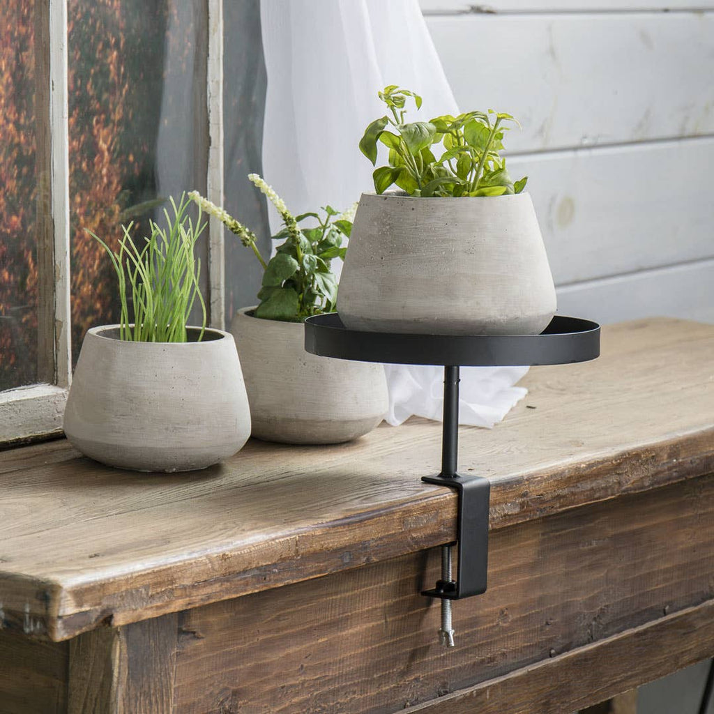 cement planter pots rd cement planter