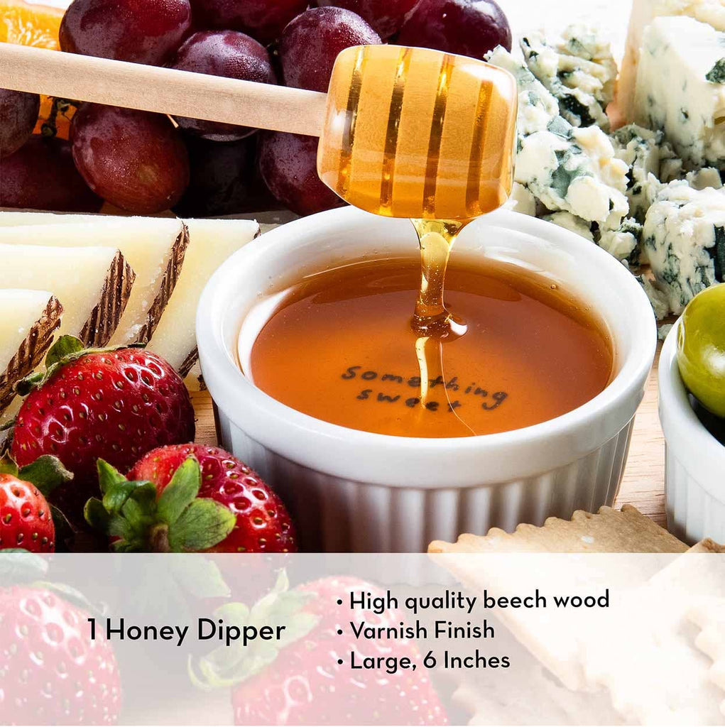 Meg Quinn Charcuterie Board & Accessories Kit