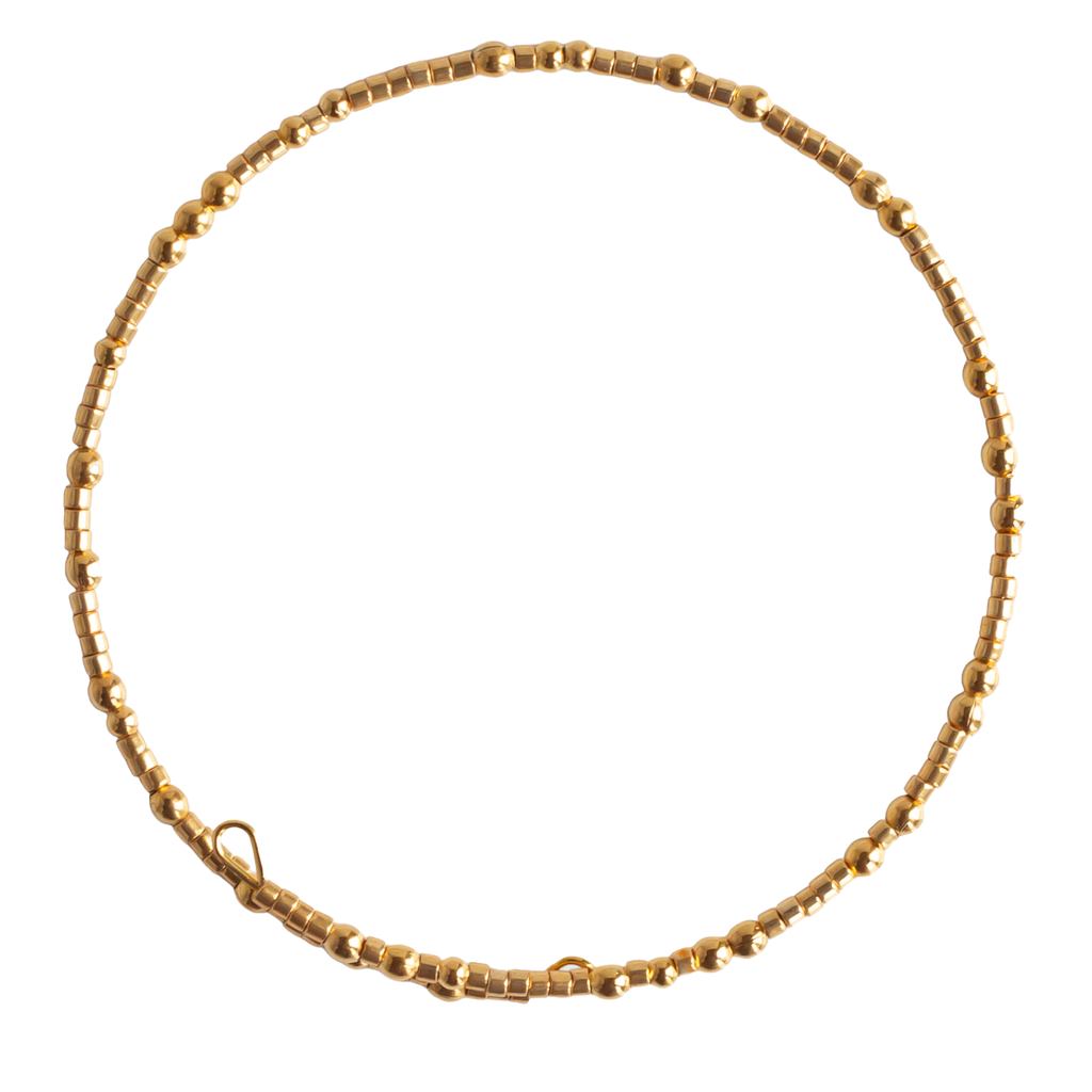 Bangles Sprinkle