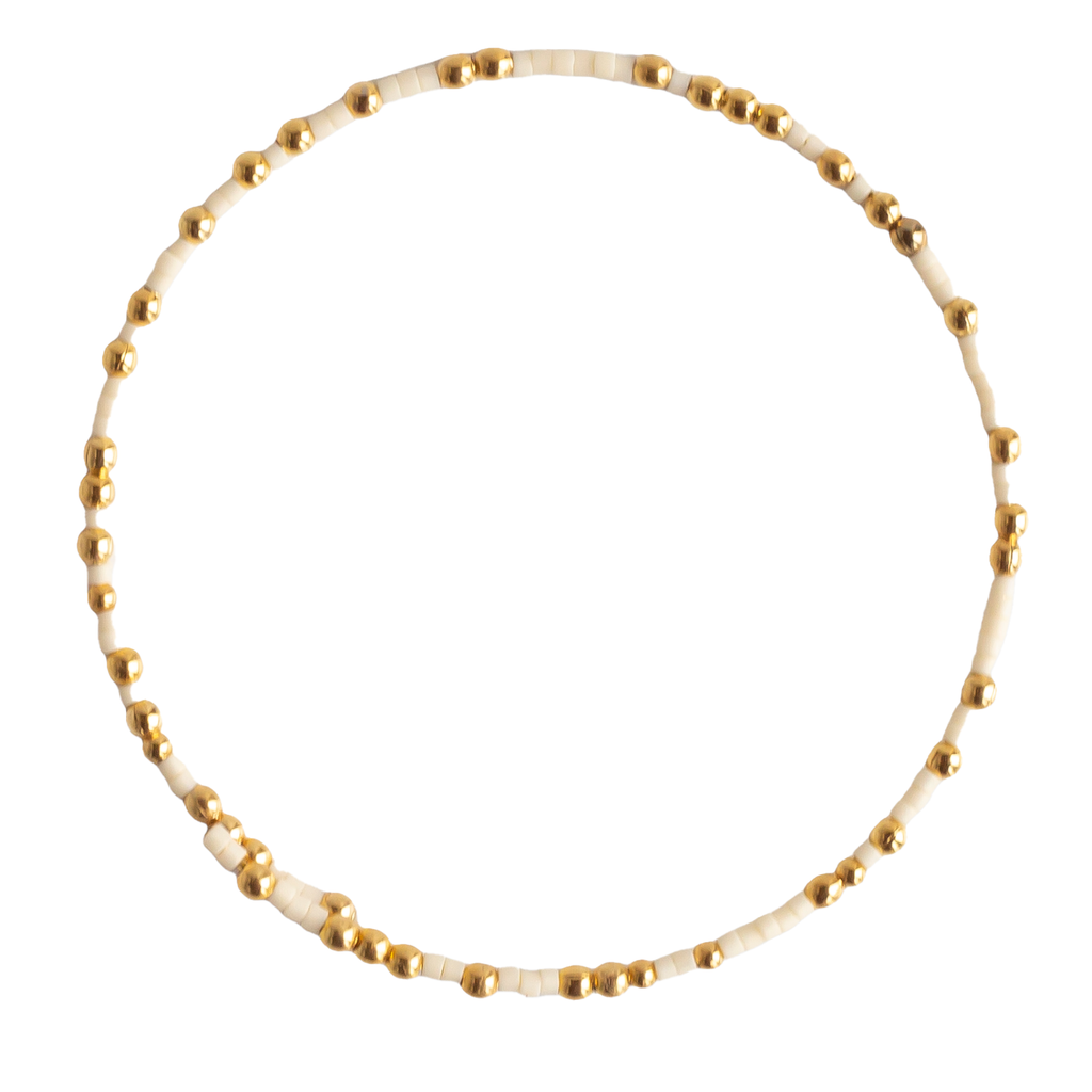 Bangles Sprinkle