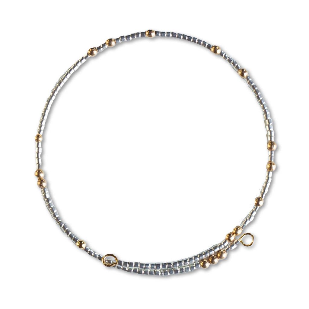 Bangles Sprinkle