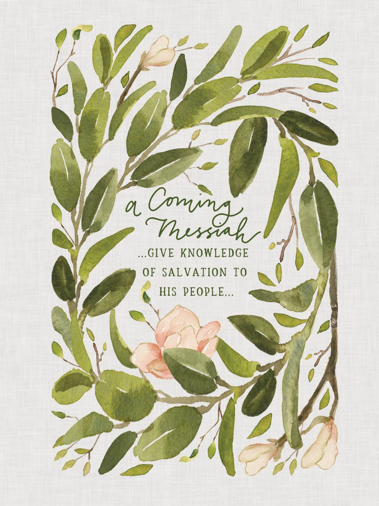 Emmanuel: Hardcover / English