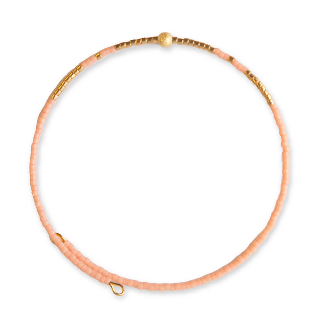 Product Pack - Sprinkles Bangle - 24 Bangles: Crocus