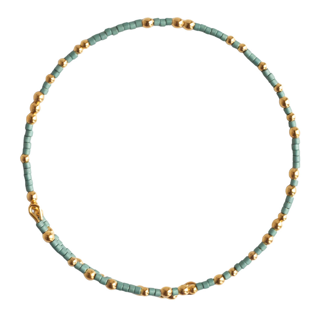 Bangles Sprinkle