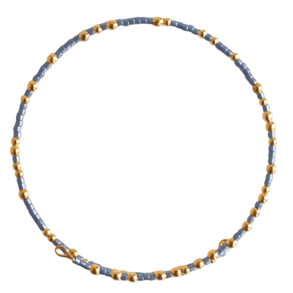 Bangles Sprinkle