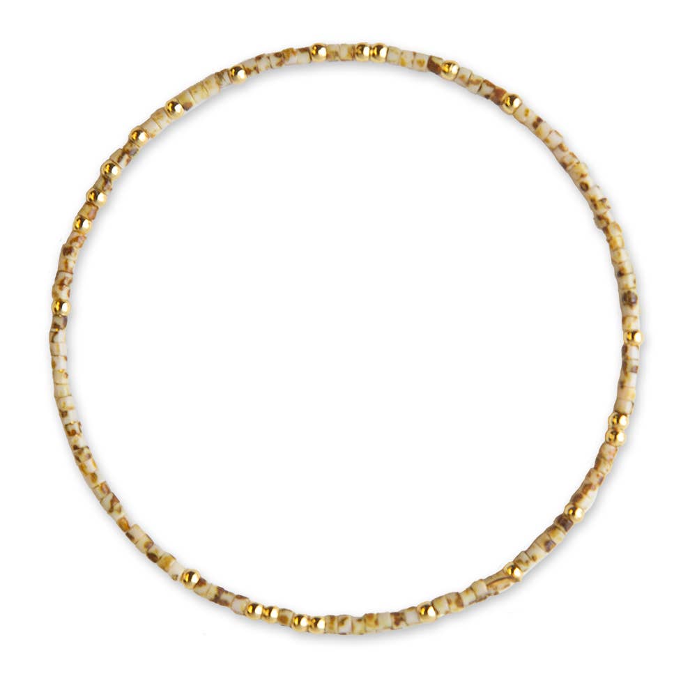 Bangles Sprinkle