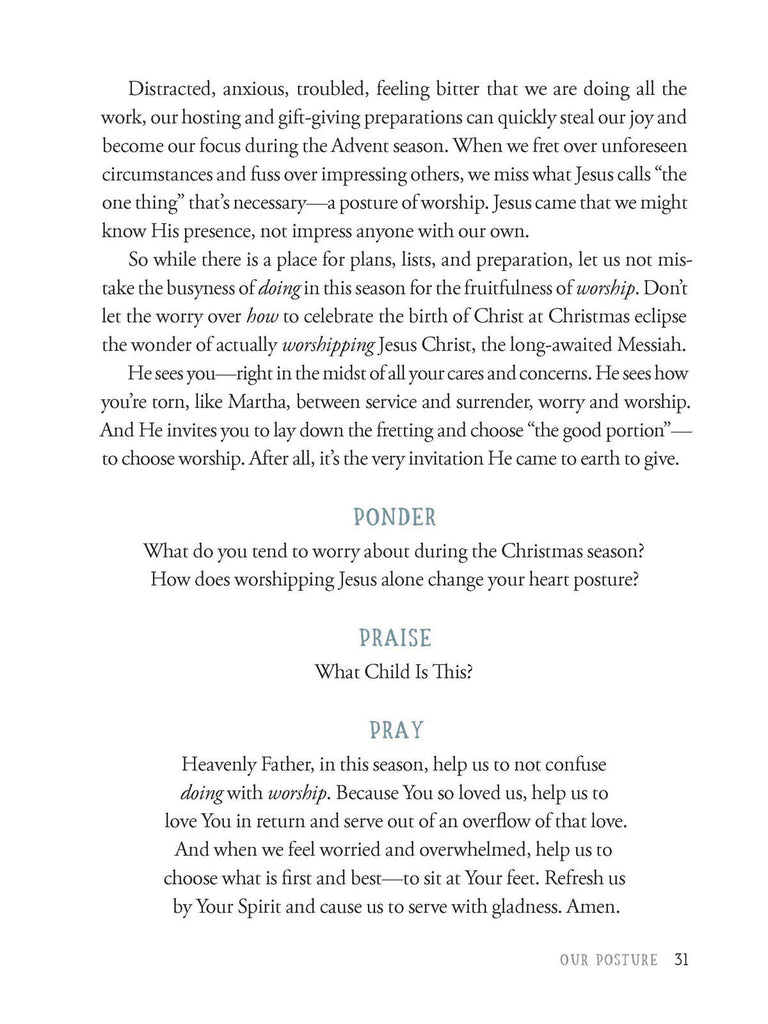 Emmanuel: Hardcover / English