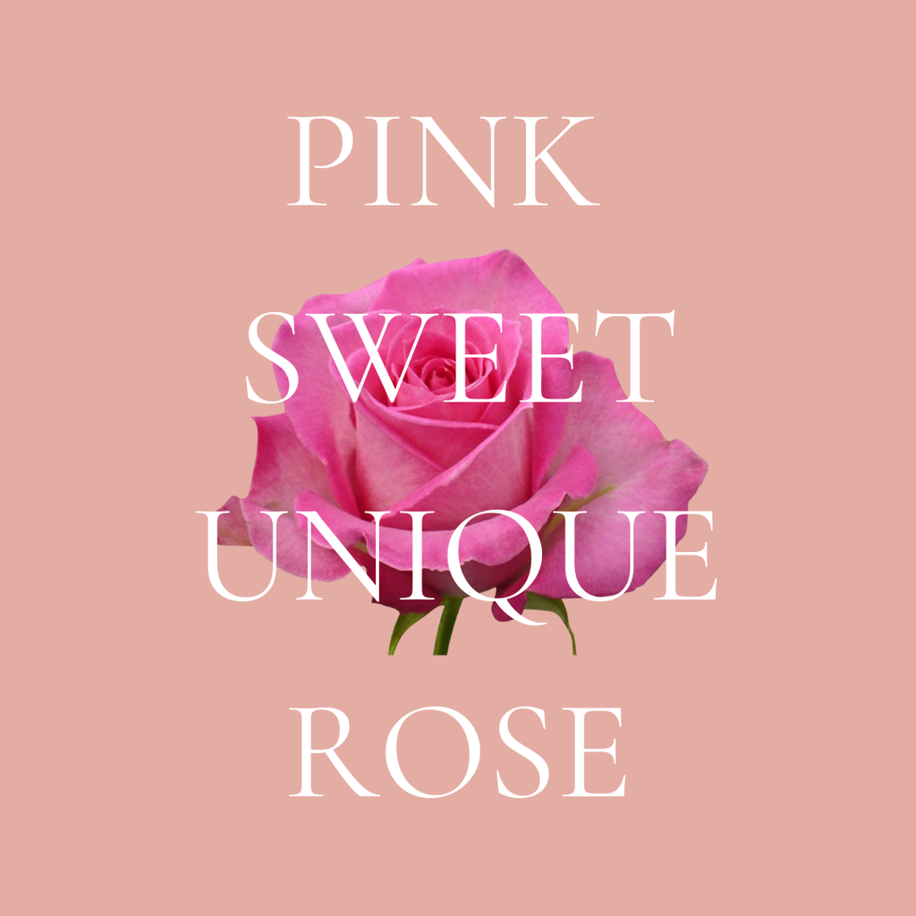 Grand Two Dozen Roses