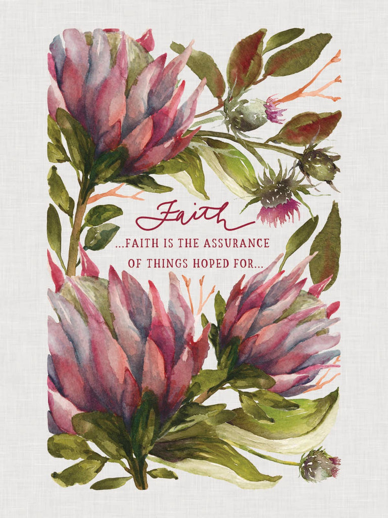 Emmanuel: Hardcover / English