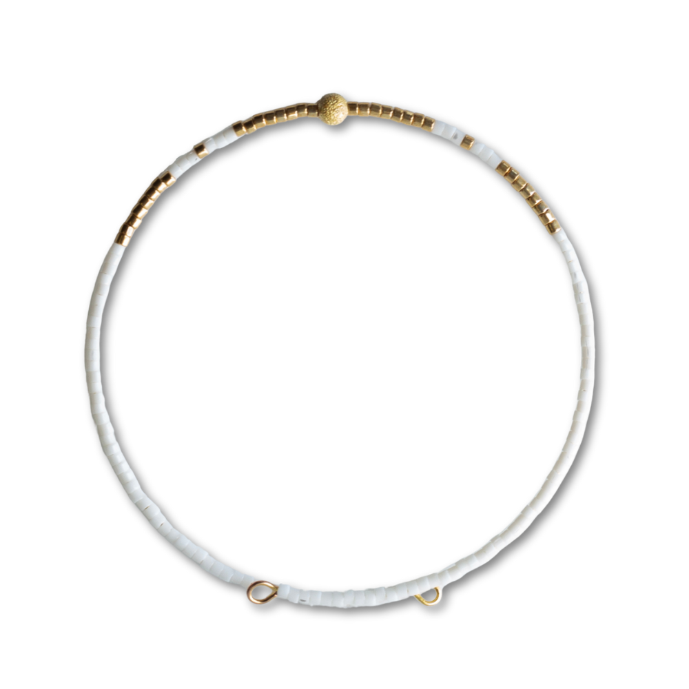Product Pack - Sprinkles Bangle - 24 Bangles: Crocus