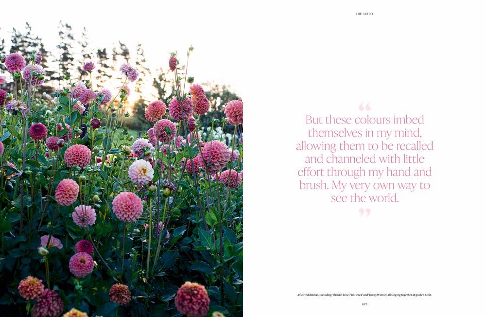 Lost & Found: 9 x 12 x 1.00 / Hardcover / 176