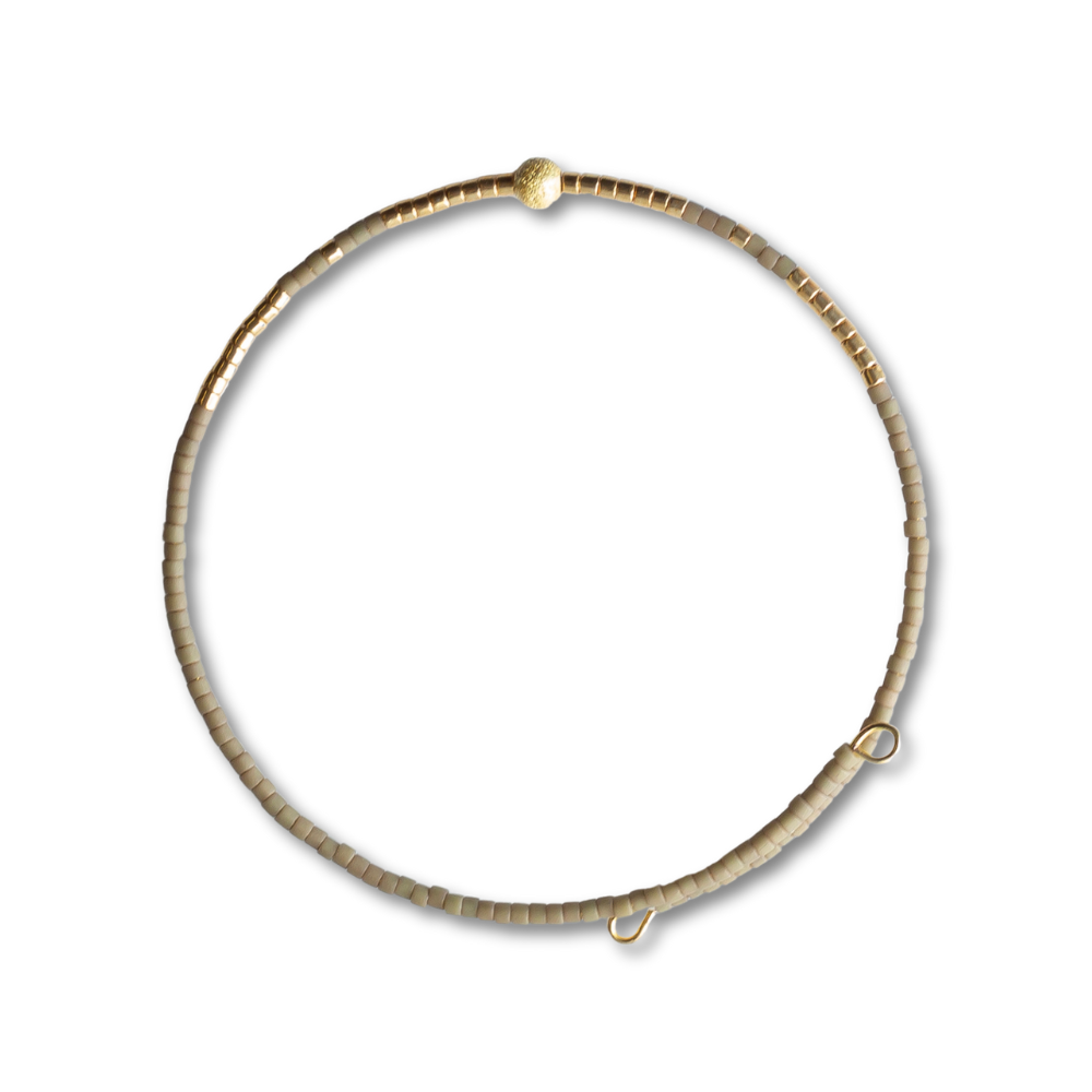 Product Pack - Sprinkles Bangle - 24 Bangles: Crocus