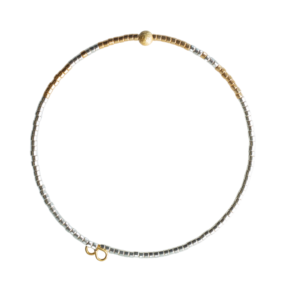 Product Pack - Sprinkles Bangle - 24 Bangles: Crocus