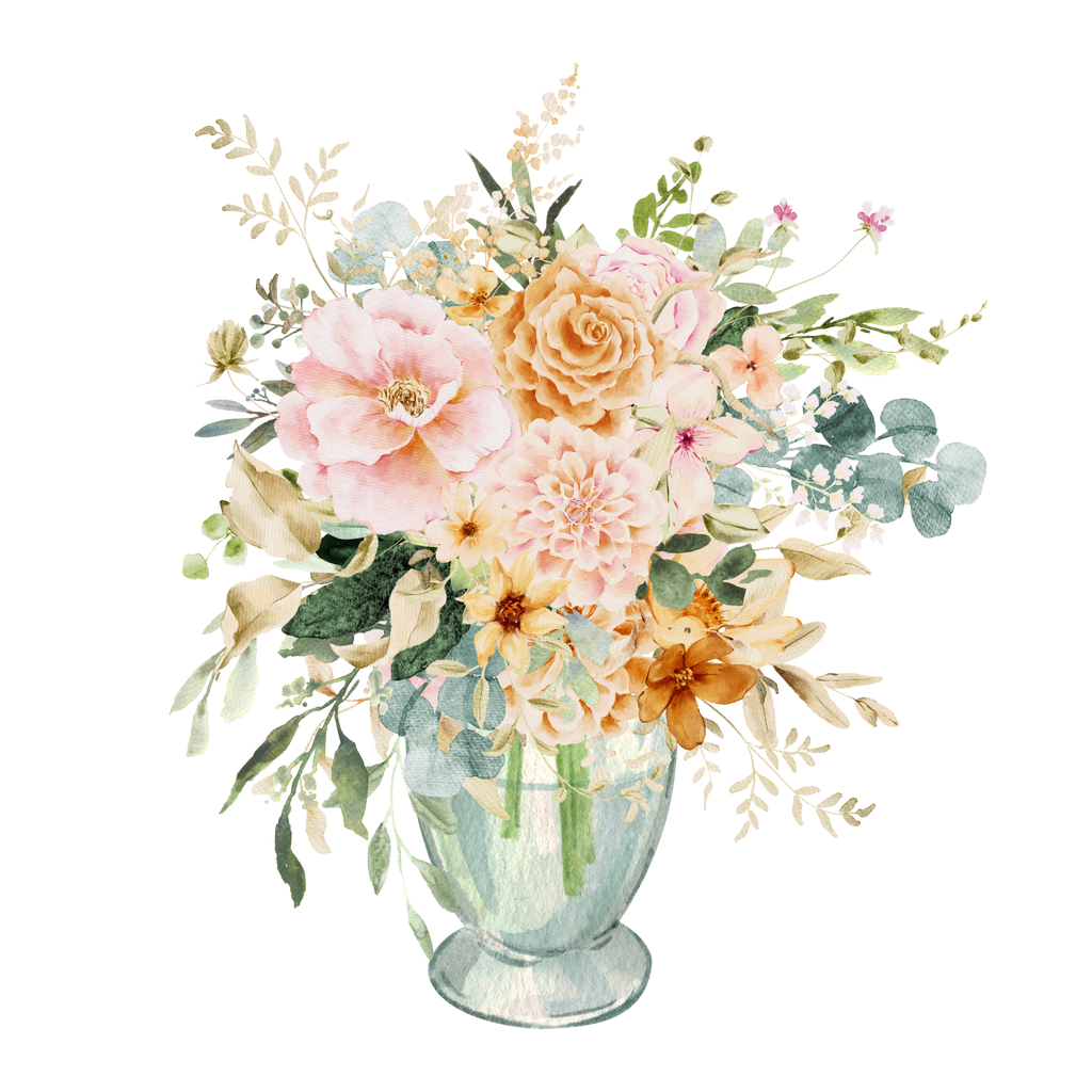 Premium Arrangement - Designer’s Choice Subscription
