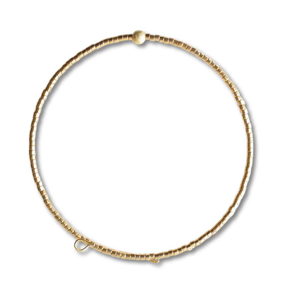 Product Pack - Sprinkles Bangle - 24 Bangles: Crocus