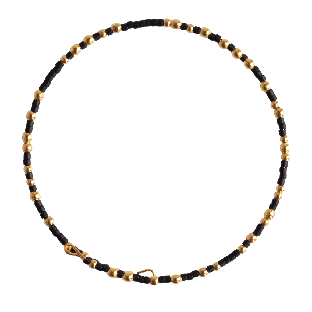 Bangles Sprinkle