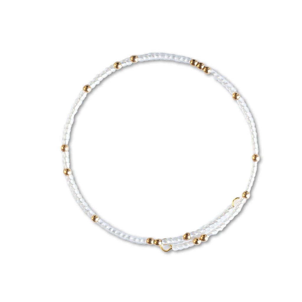 Bangles Sprinkle