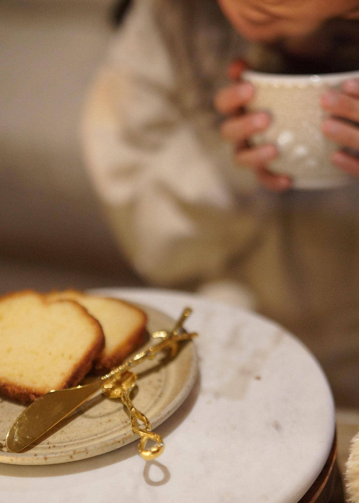 Marble Rolling Board