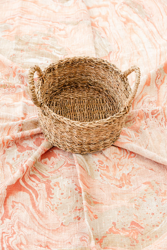 Hogla Fruit Basket Medium