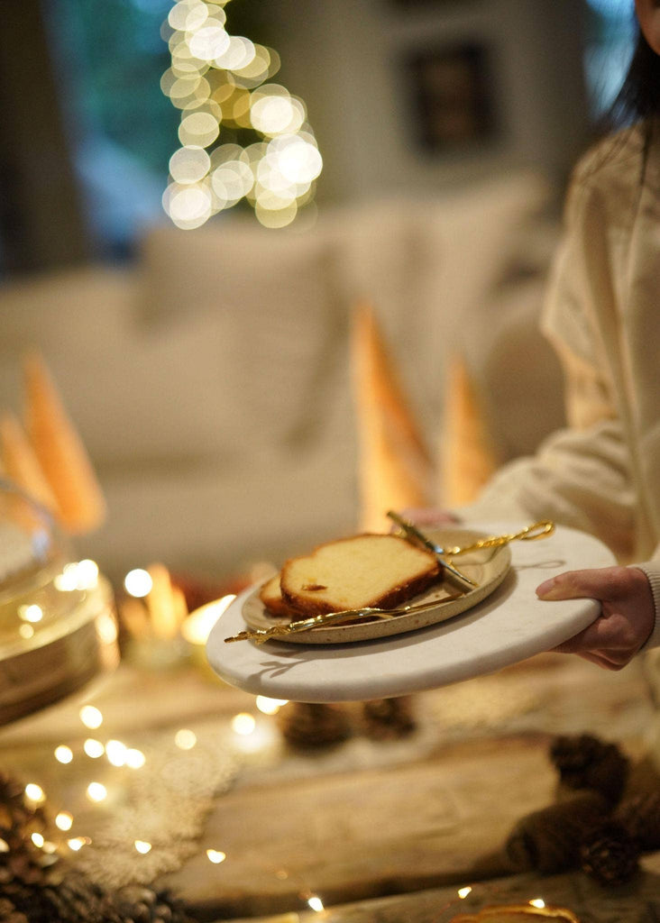 Marble Rolling Board