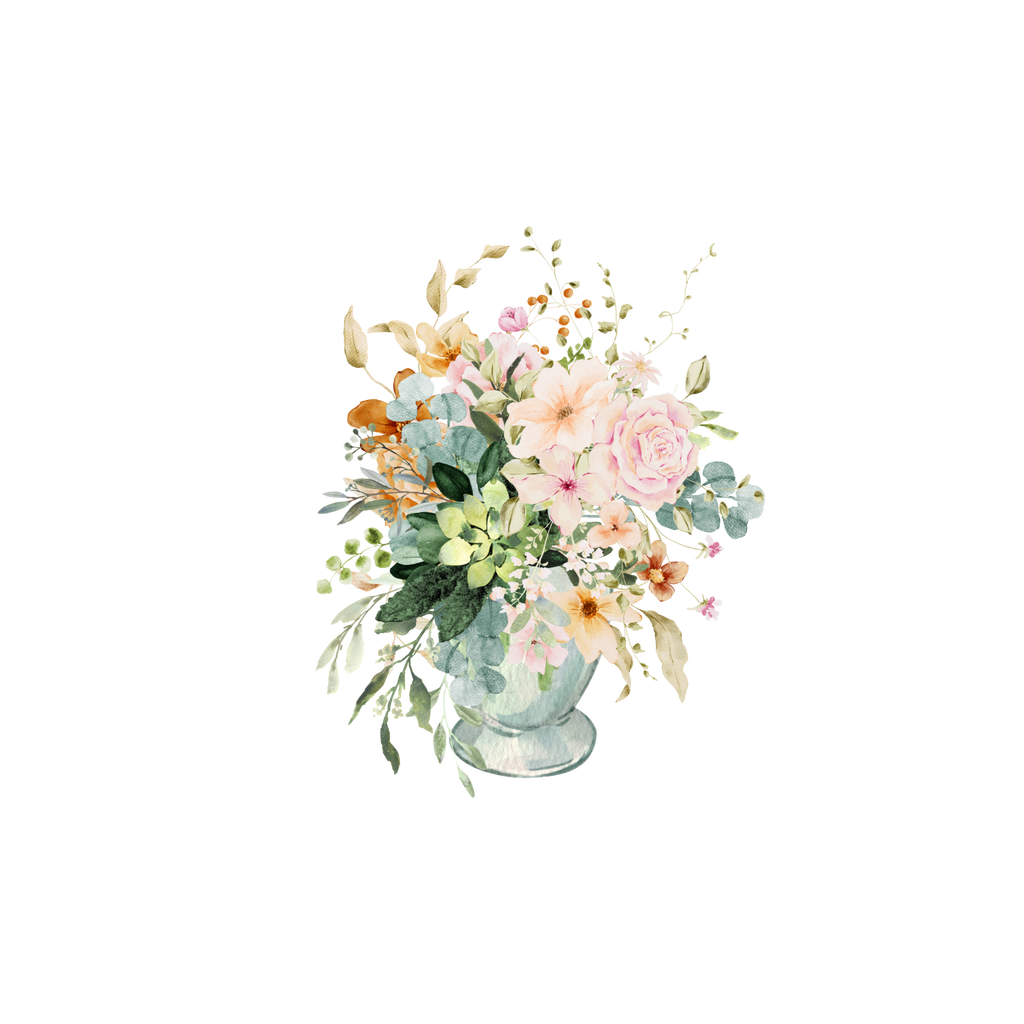 Classic Arrangement – Designer’s Choice Subscription