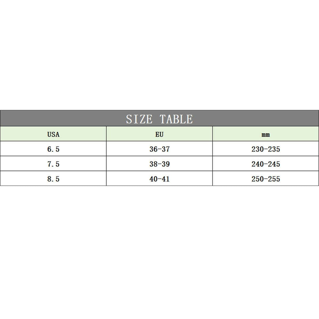 SMALL FLORAL BOW SLIPPERS 8.5