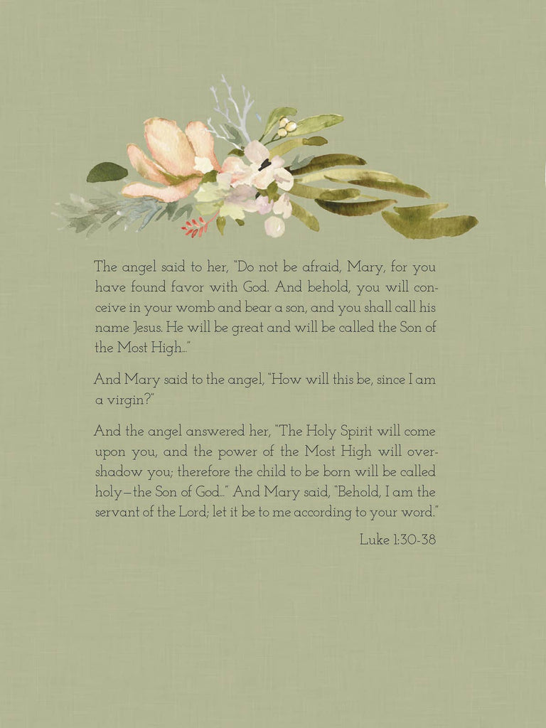 Emmanuel: Hardcover / English