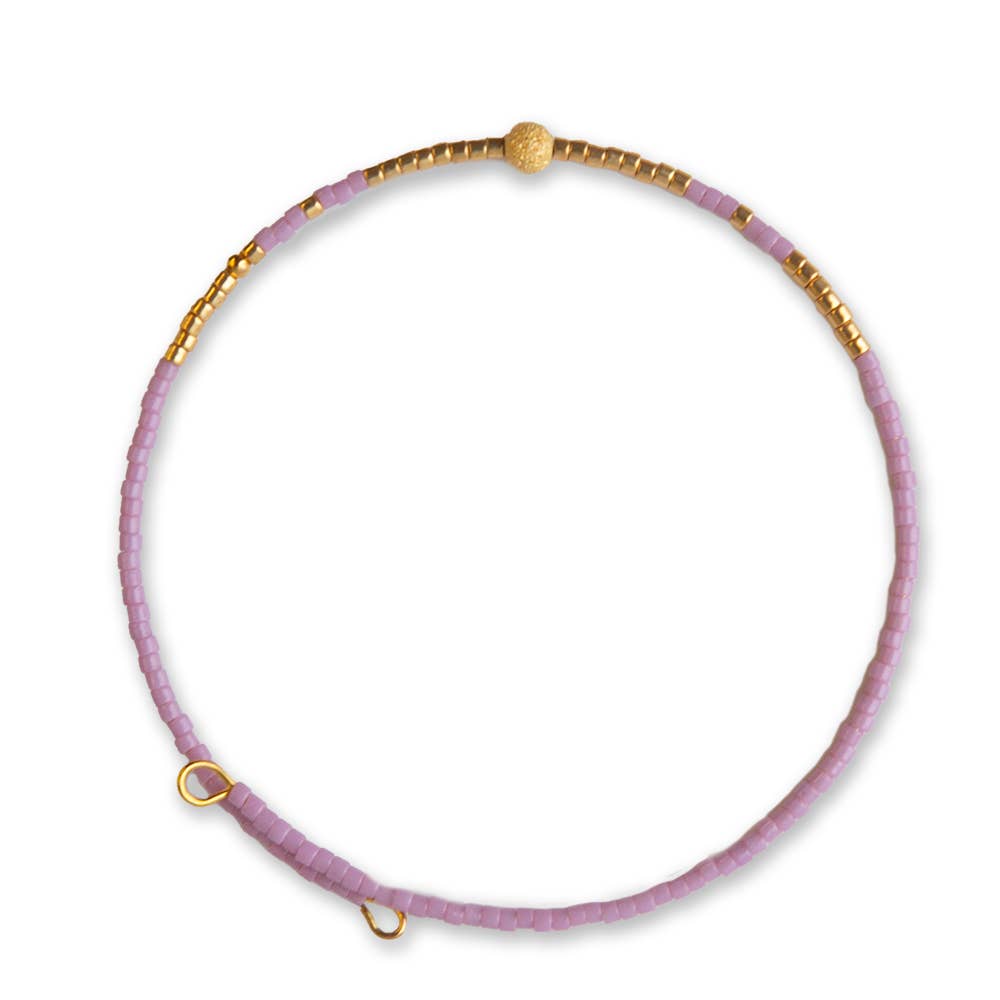 Product Pack - Sprinkles Bangle - 24 Bangles: Crocus