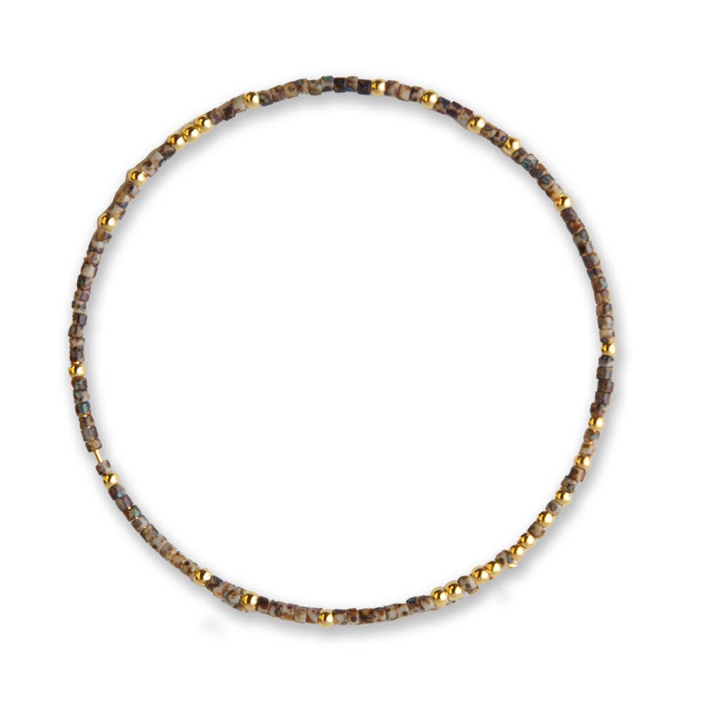 Bangles Sprinkle