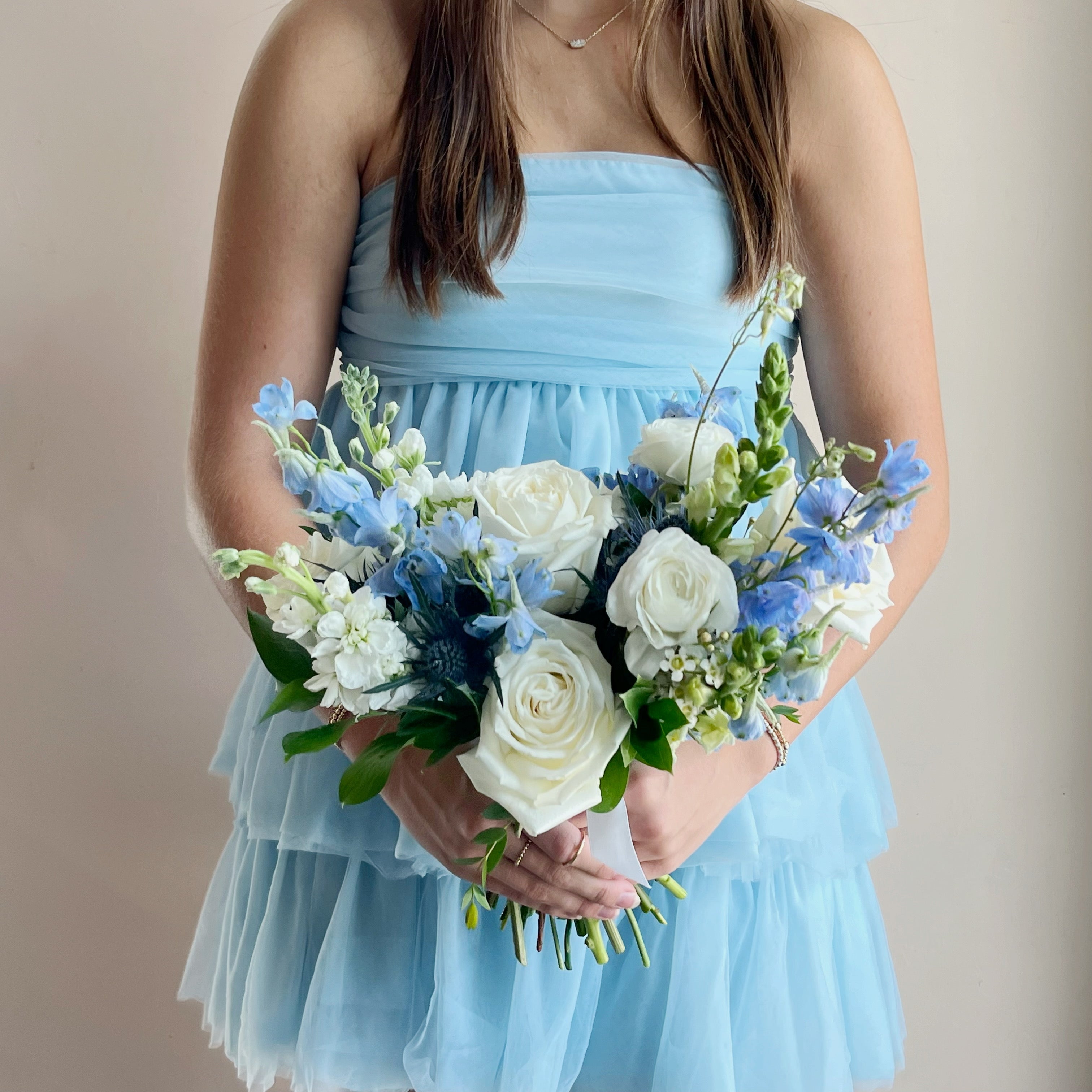 Signature Bouquet