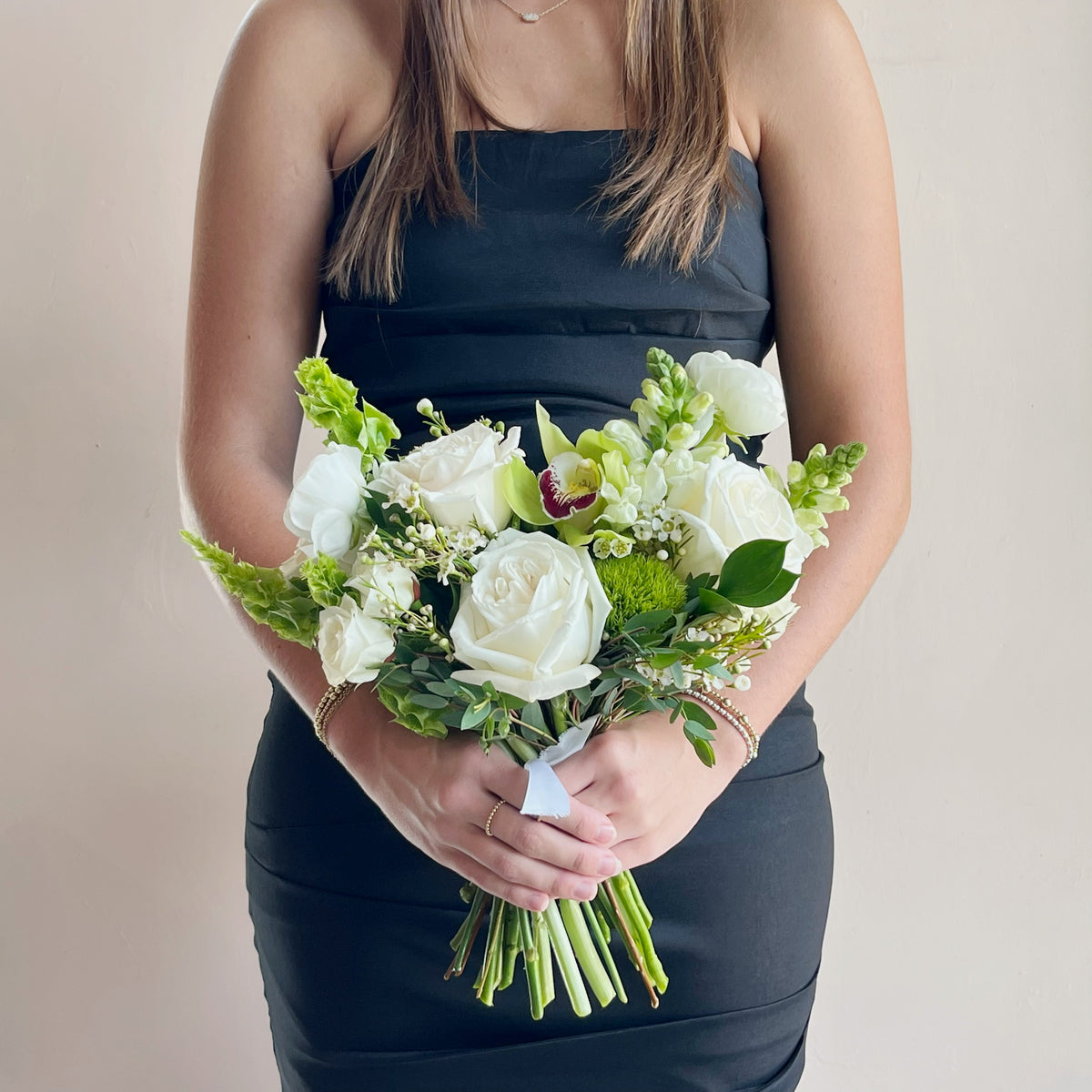 Signature Bouquet