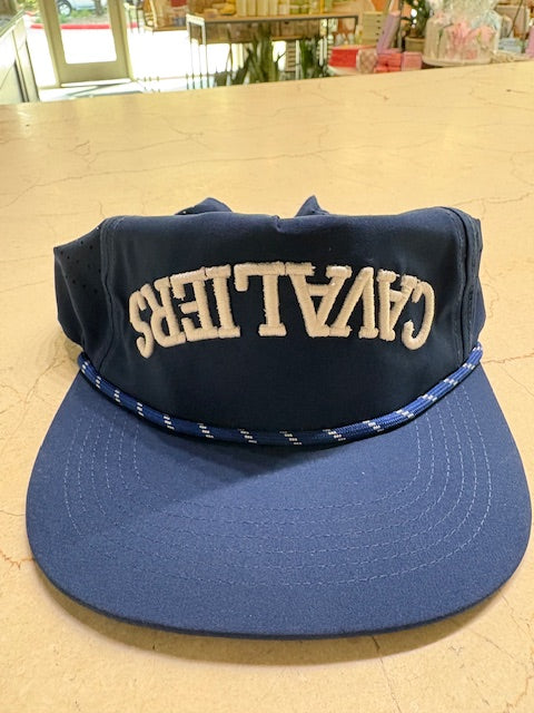 Athletic Hat