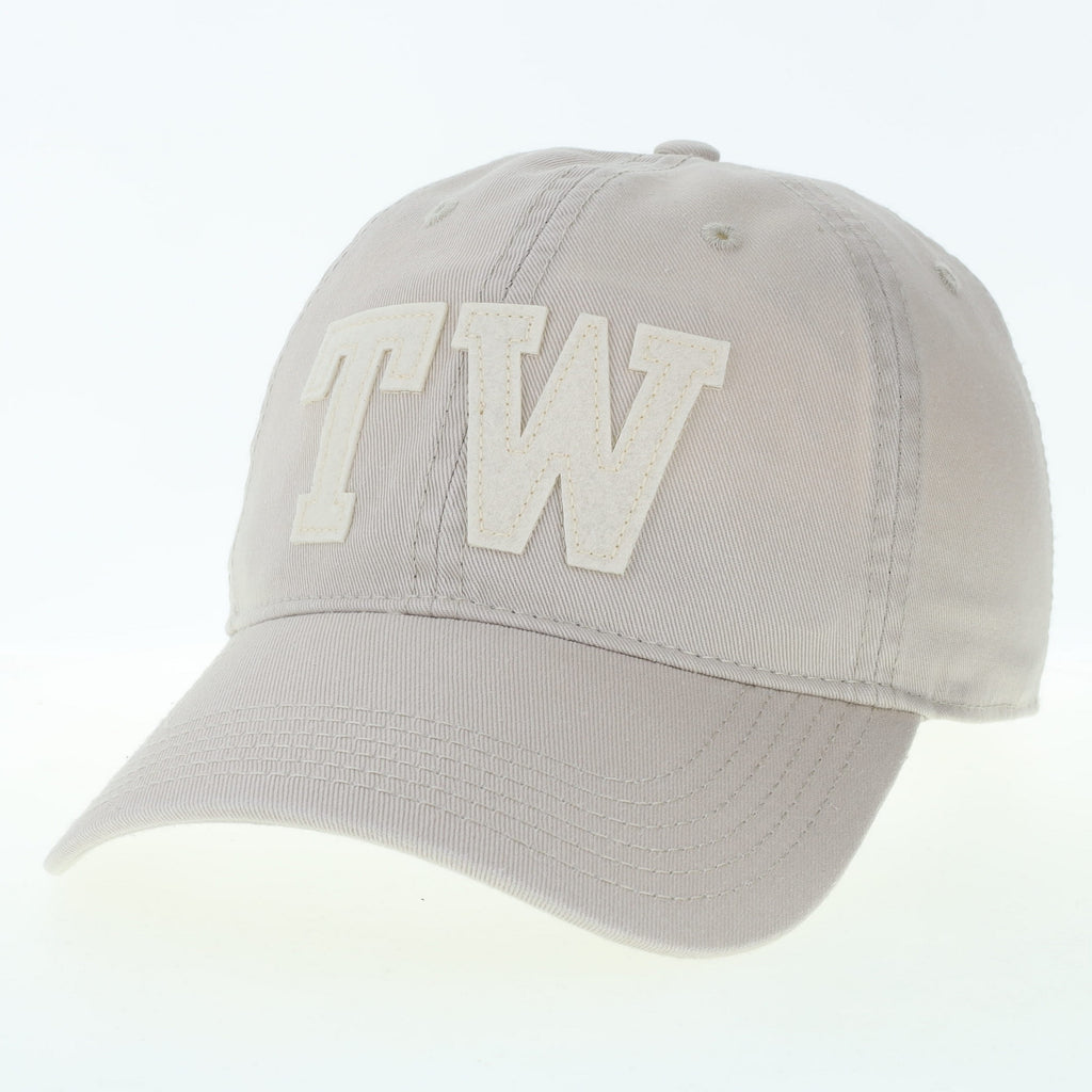 TW Hat