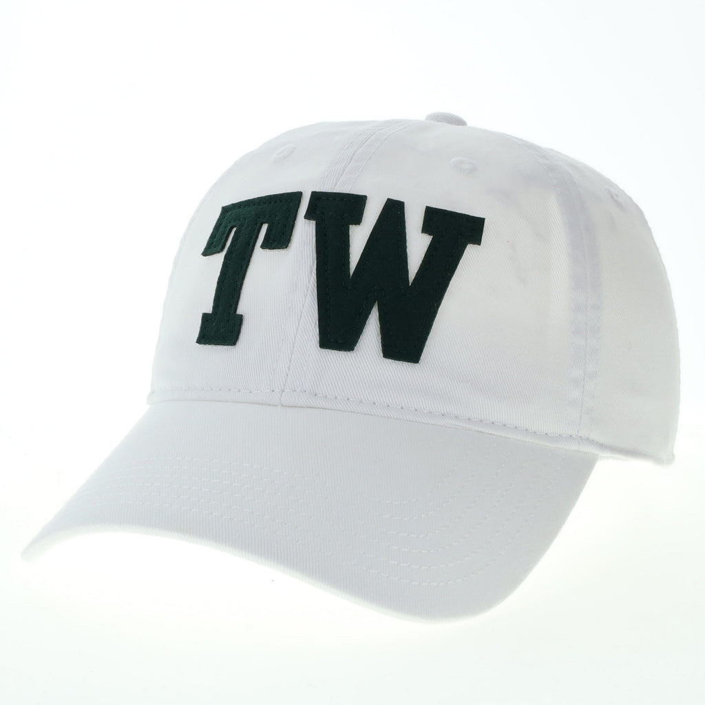 TW Hat
