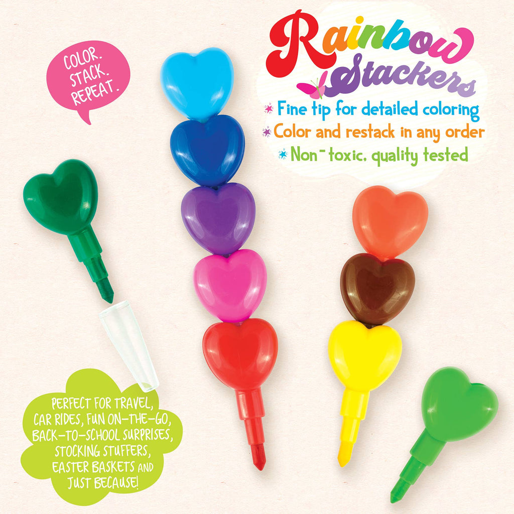 Ballet Activity Gift Pack for Kids