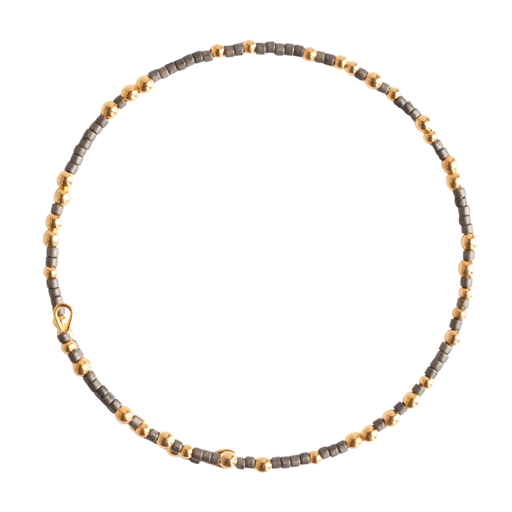 Bangles Sprinkle