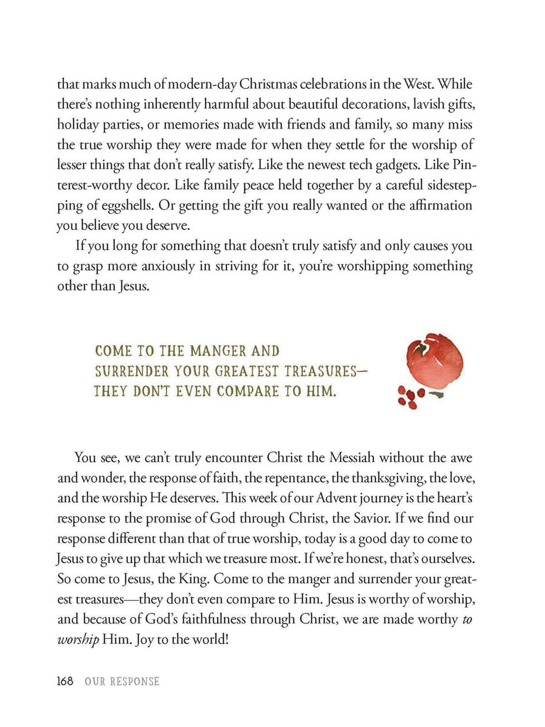 Emmanuel: Hardcover / English