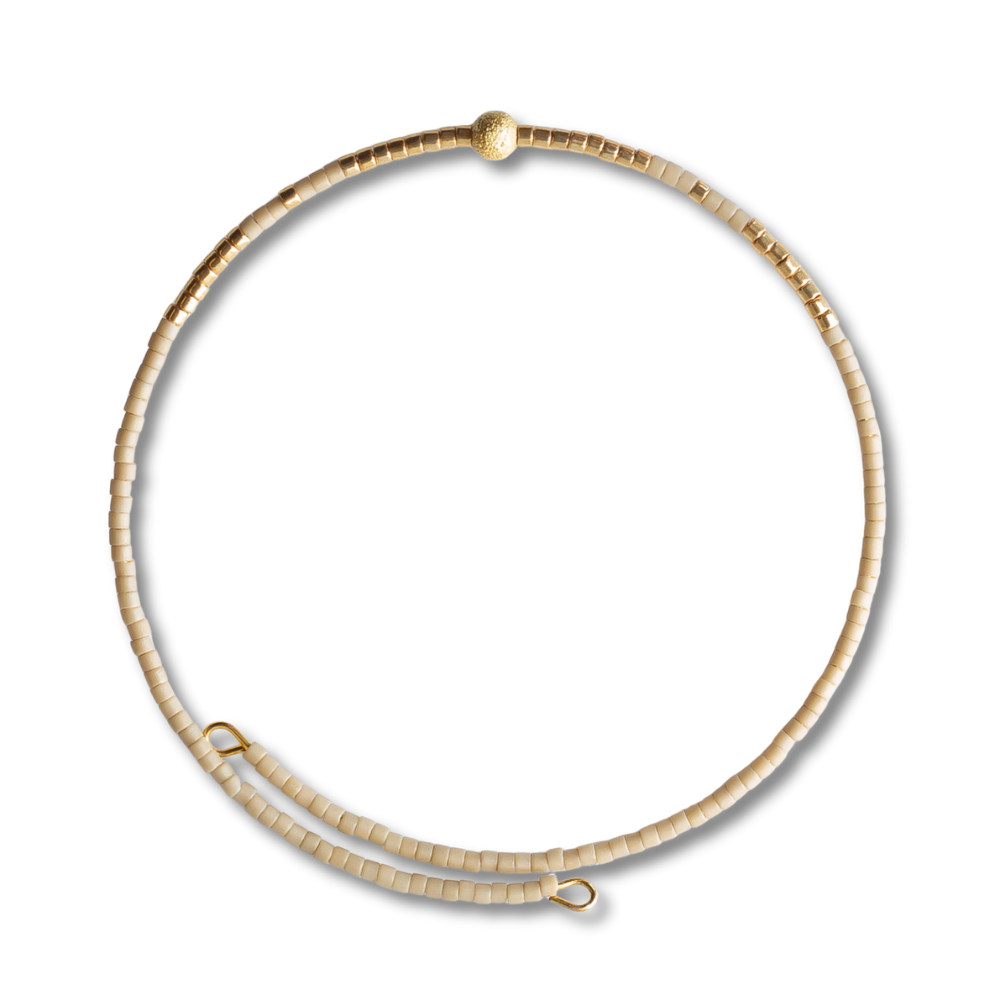 Product Pack - Sprinkles Bangle - 24 Bangles: Crocus