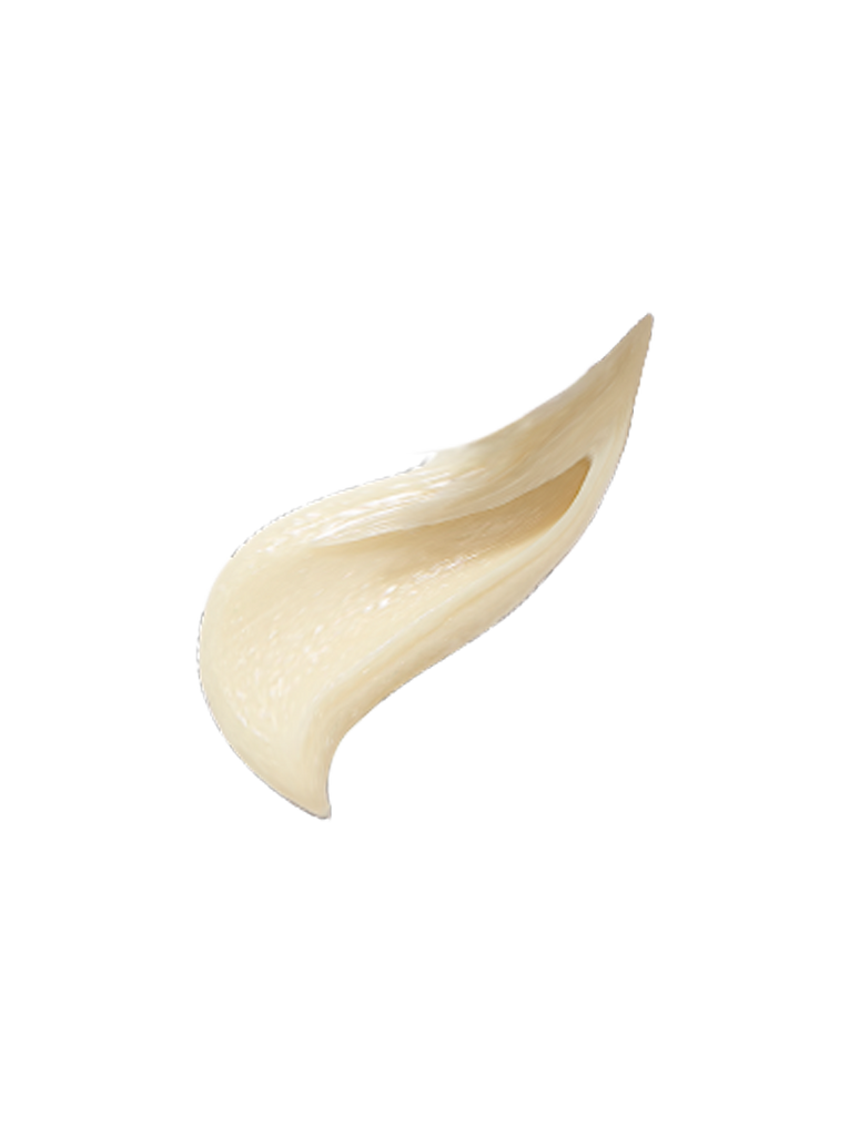 Banana Balm Lip Sheen 3-in-1