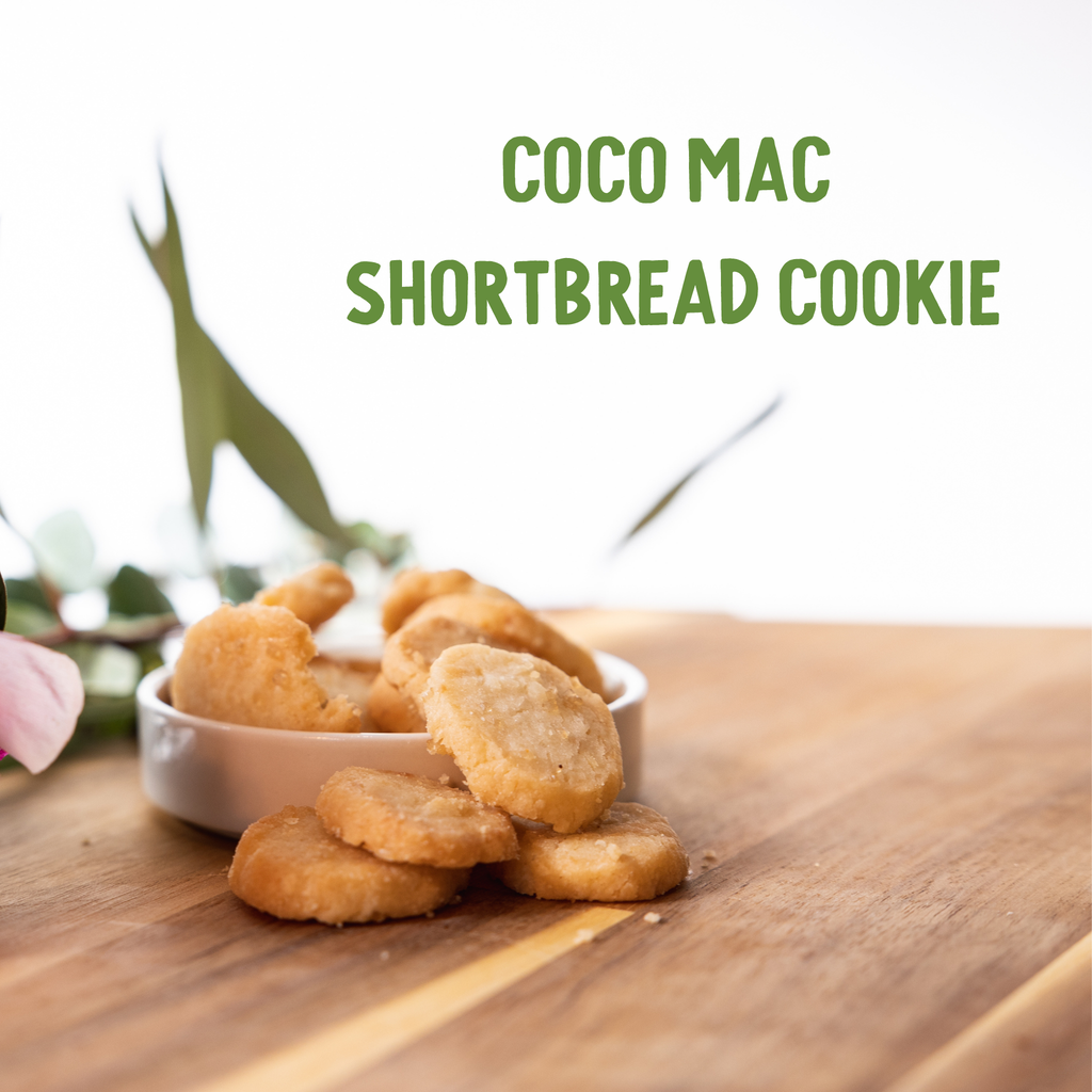 Texas State Gift Tin | Gourmet Shortbread Cookies or Nuts : Pecan Shortbread Cookies