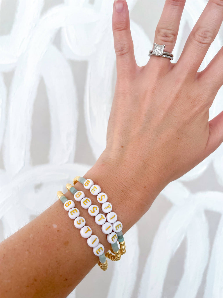 Bestie Bracelet