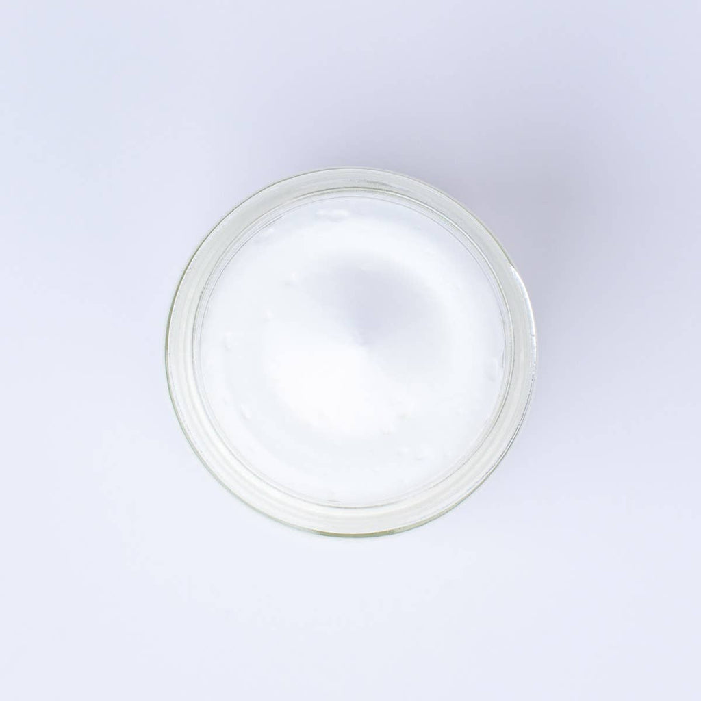 2oz Lavender Whipped Tallow Moisturizer
