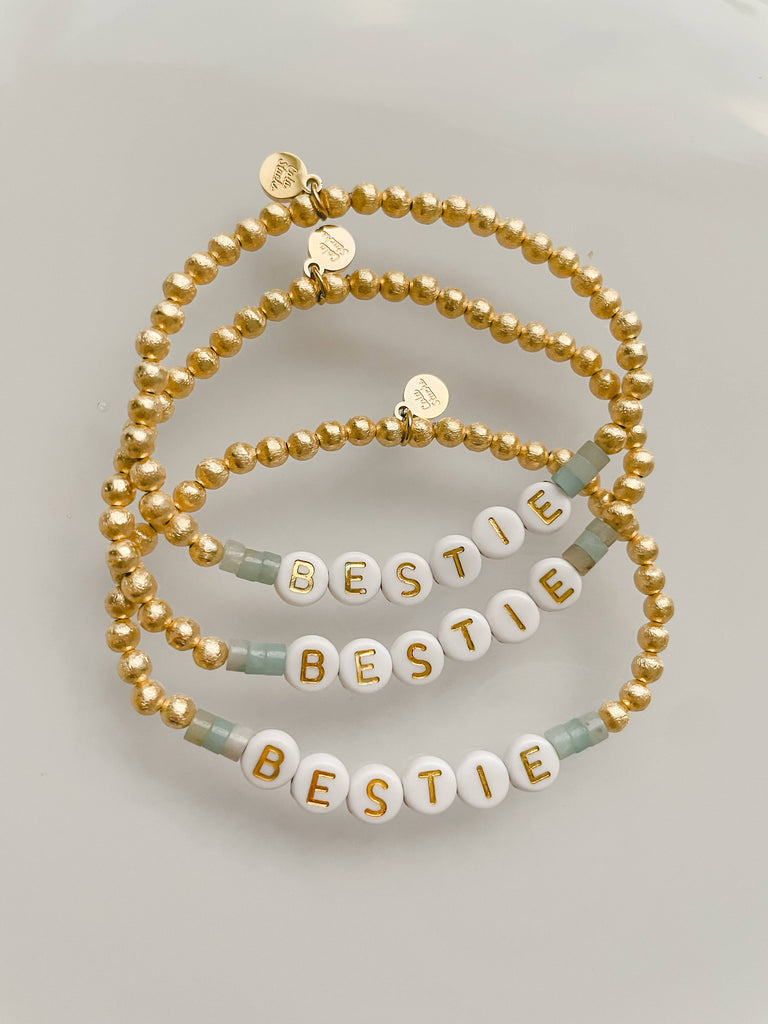 Bestie Bracelet
