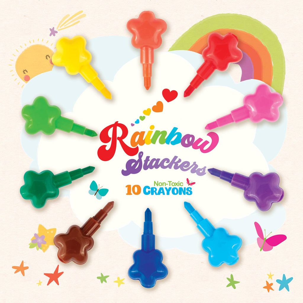 Crazy Car Town Activity Gift Pack for Kids