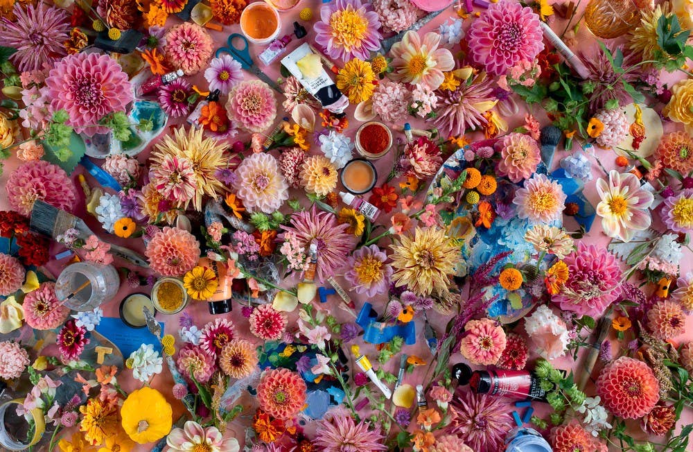 Lost & Found: 9 x 12 x 1.00 / Hardcover / 176