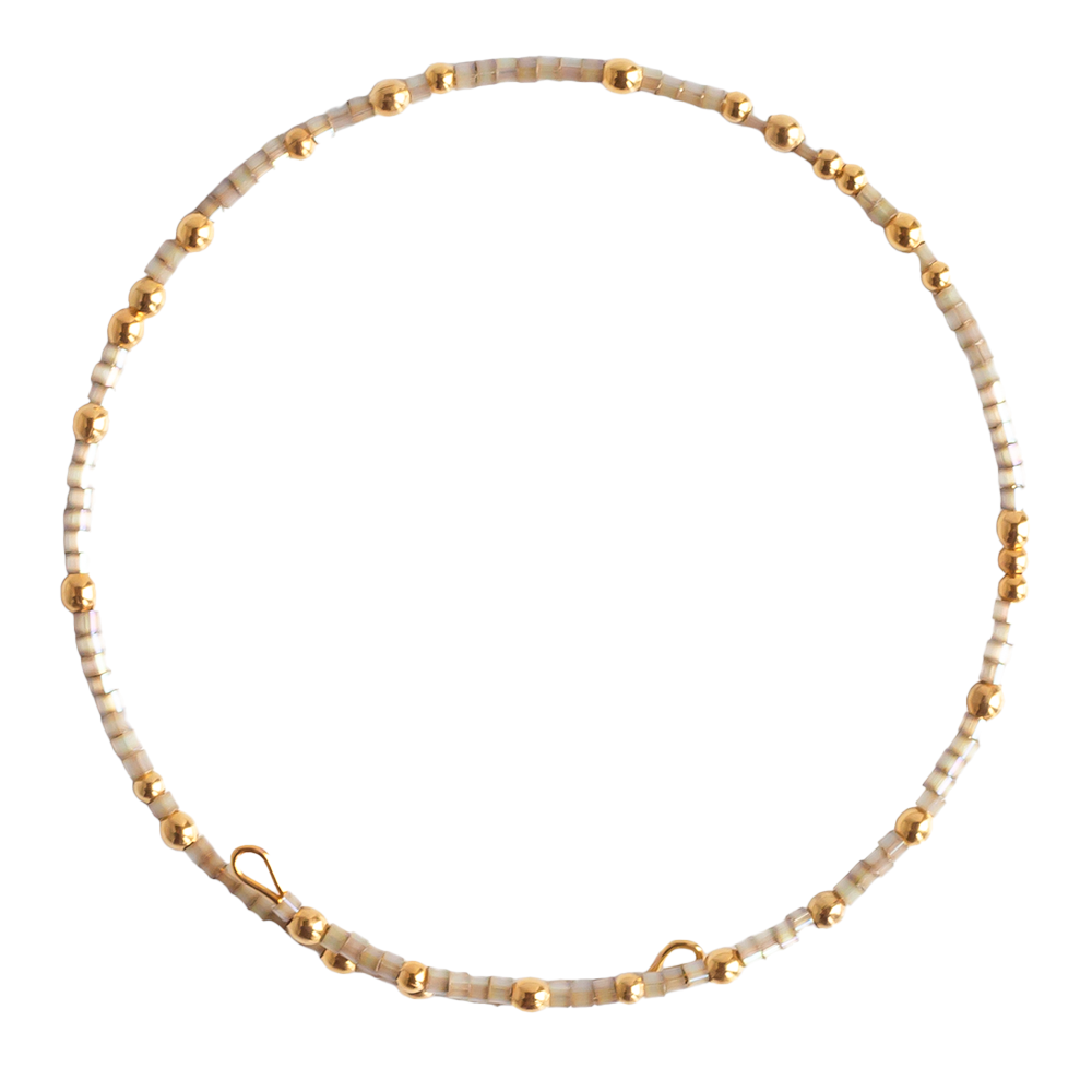 Bangles Sprinkle