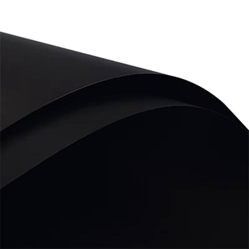 Solid Color Korean Inspired Flower Wrapping Paper (20pcs/bag: 21 - Pink