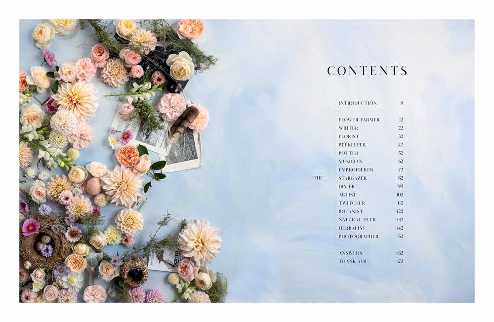 Lost & Found: 9 x 12 x 1.00 / Hardcover / 176