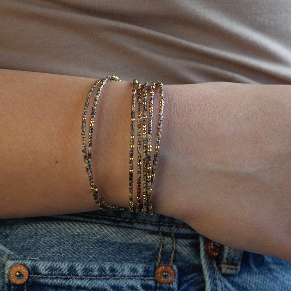 Bangles Sprinkle