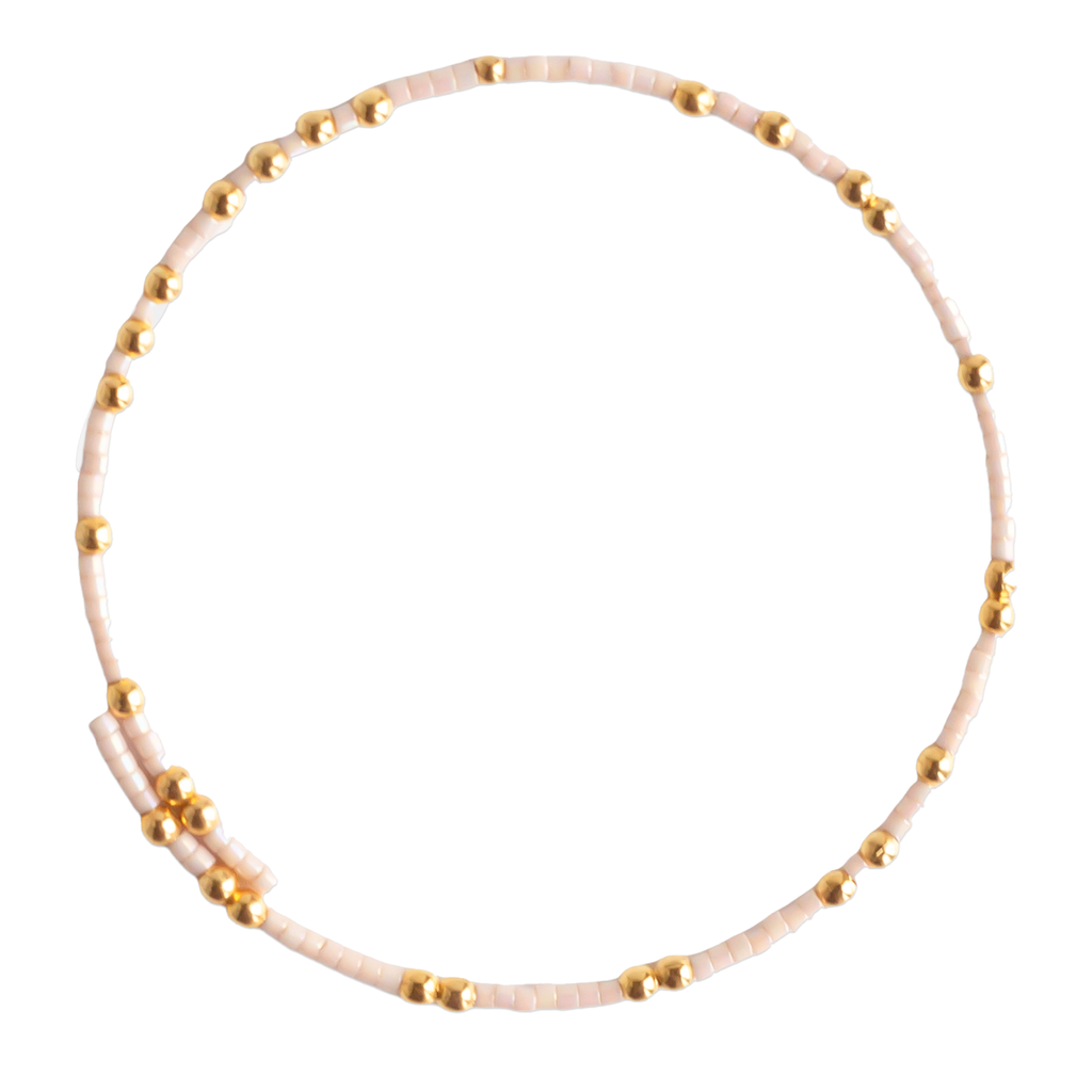 Bangles Sprinkle